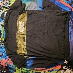 Nike Shirt
